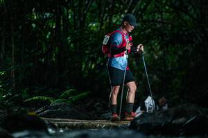 BIB: 
                            <button type="button" onclick="openModal(26233662)" class="btn btn-primary btn-sm float-right btn-popup" data-toggle="modal" data-target=".modal-high-quality">
                        <i class="fas fa-shopping-cart"></i> Add to Cart
                    </button>
                                            <button type="button" onclick="isThisMe(26233662, true)" class="btn btn-success btn-sm float-right btn-popup btn-isme hidden" data-toggle="tooltip" data-placement="bottom" title="นี่คือรูปของคุณใช่ไหม คลิกที่นี่เพื่อเอาเข้าอัลบั้ม">
                        <i class="fas fa-plus"></i> Add to album
                    </button>
                    <button type="button" onclick="isThisMe(26233662, false)" class="btn btn-warning btn-sm float-right btn-popup btn-isnotme hidden">
                        <i class="fas fa-ban"></i> Remove from album
                    </button>